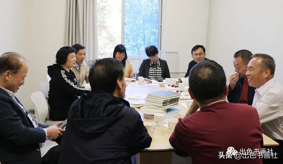 毛驴·石头·荆棘鸟——终南性灵社专访学者·作家王海珺