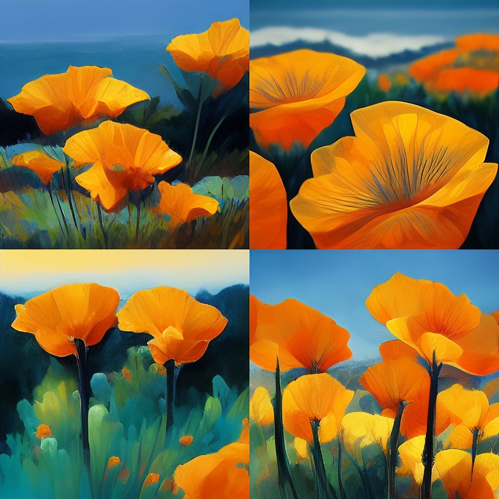 midjourneyseed怎么样,midjourneyseed作用