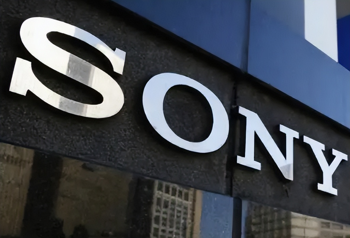 因为两个冰淇淋损失200亿视频,宝马冰淇淋事件原视频女主