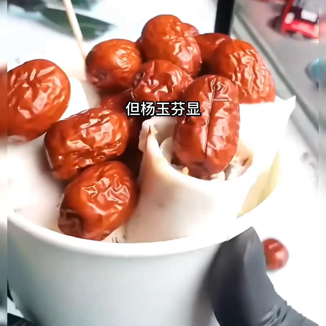 小故事睡前哄女朋友,小故事感悟大道理