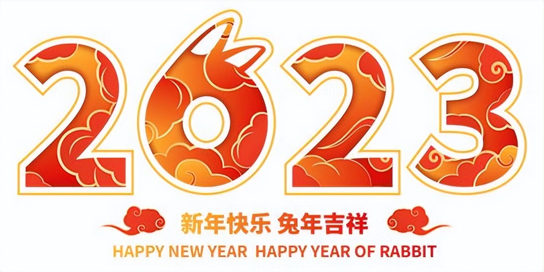 关于新年的儿歌或者童谣有哪些,中国最简单的新年童谣