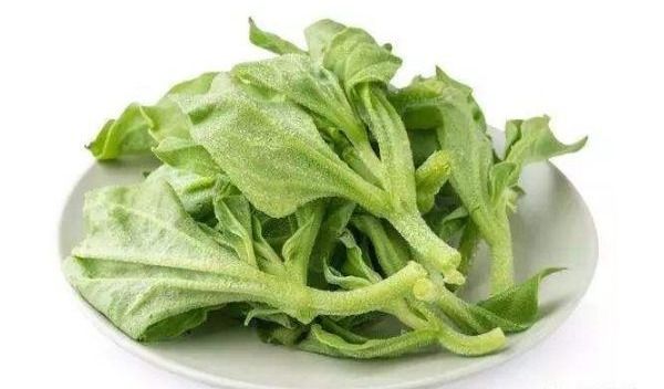 最贵的蔬菜排行榜前十名,市场现在什么蔬菜最贵