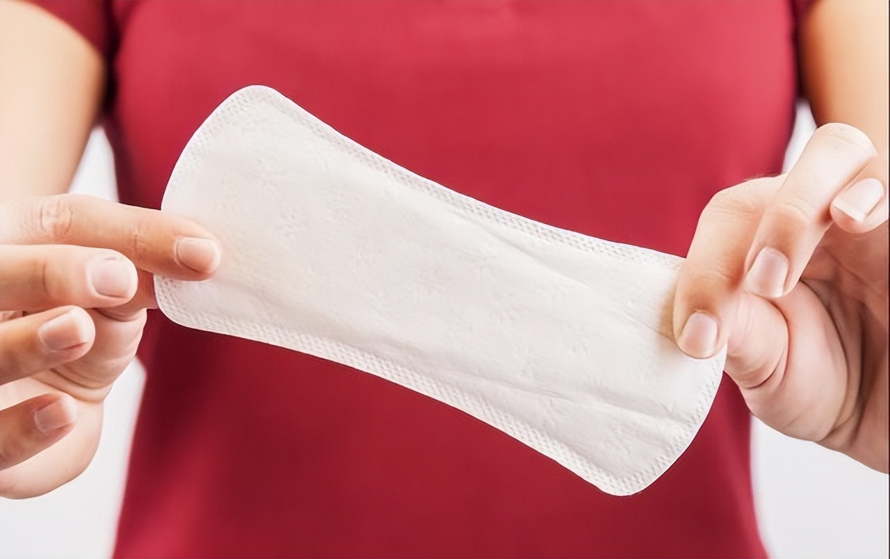 紧急提醒：有人中招查出宫颈癌？身上有一股臭味，不能大意