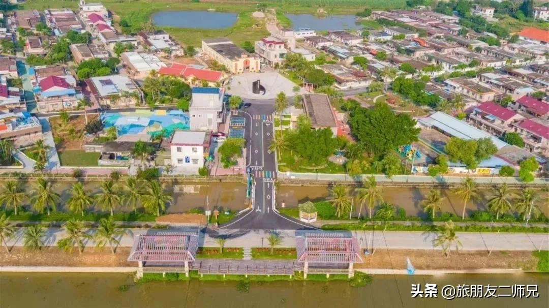 台山下川岛三日游旅游攻略自驾游,广州台山旅游攻略一日游最佳路线