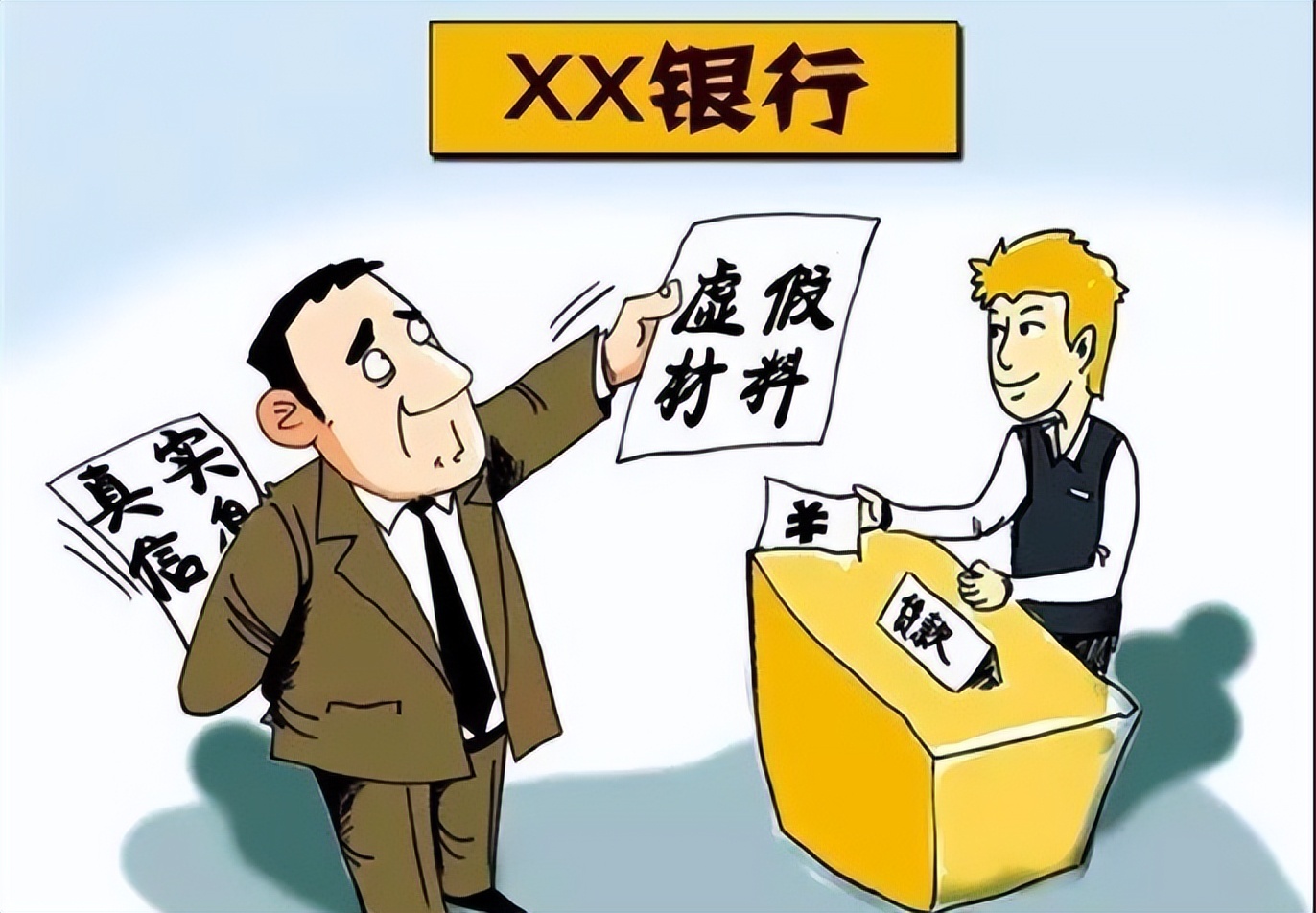 诈骗罪律师辩护重要性,诈骗罪刑事辩护的看法