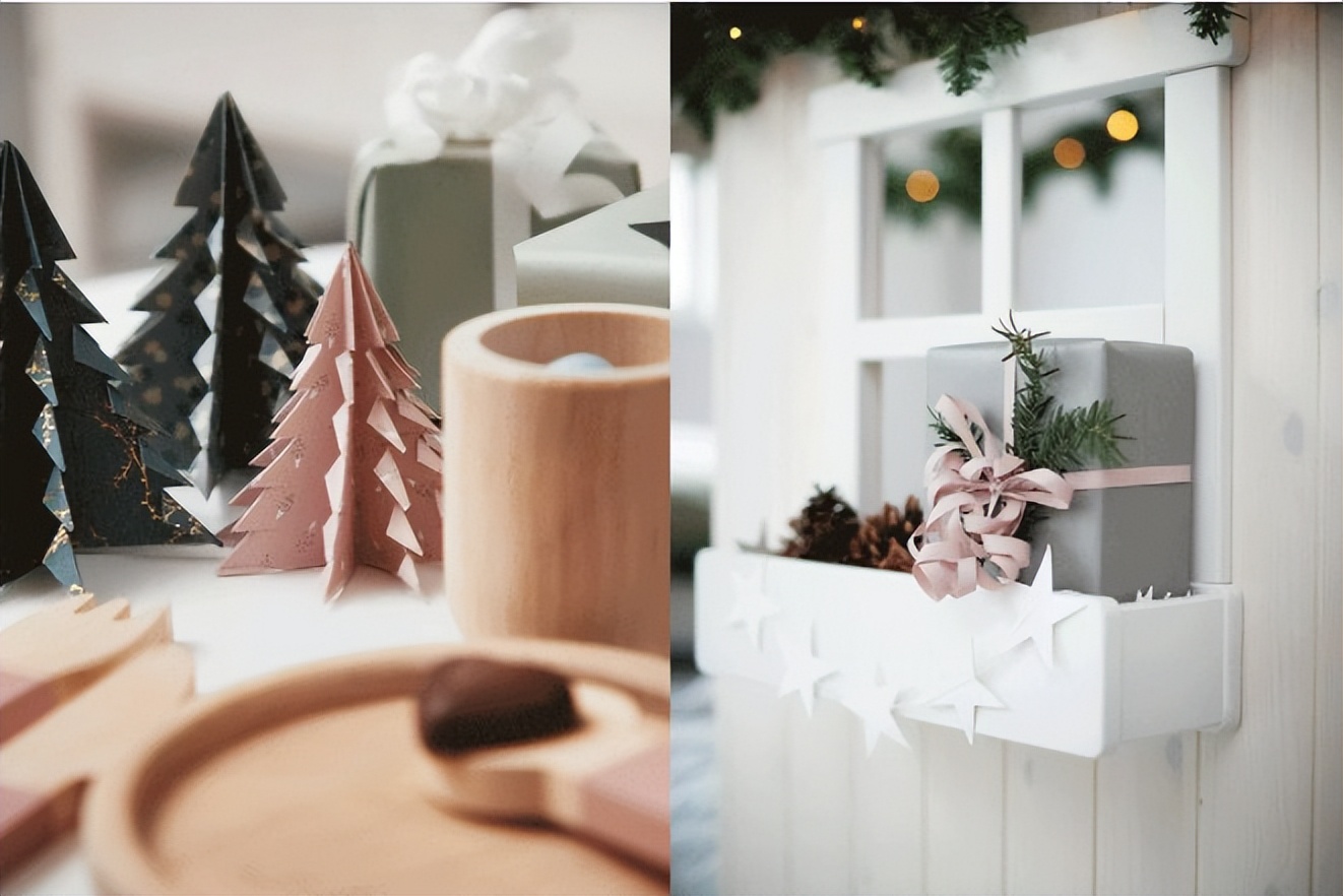 芙莱莎儿童家具效果图,芙莱莎儿童小床