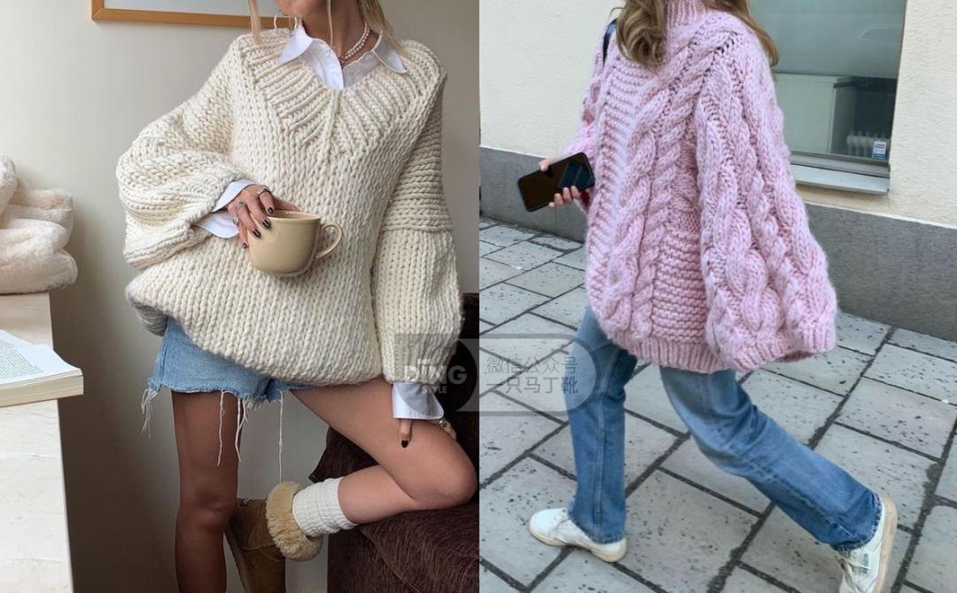 不好看又不实穿，这些衣服我不会再买！