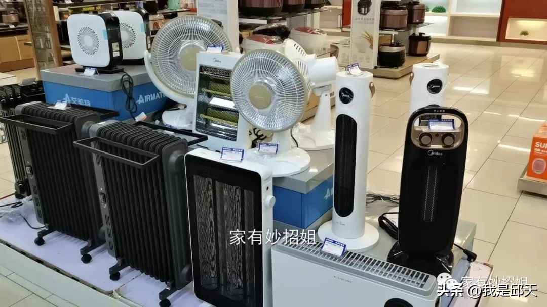 购物小票值钱吗,购物小票有法律效力