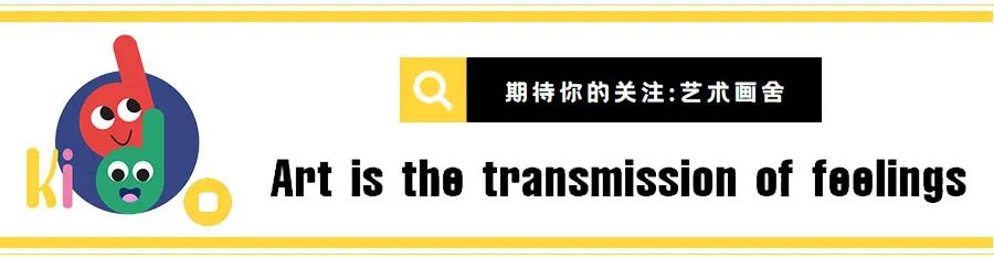 元宵节手抄报汤圆怎么画,怎么画汤圆儿童画