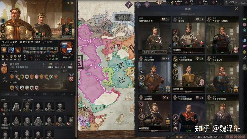 游戏干货教学竖屏,游戏干货视频制作