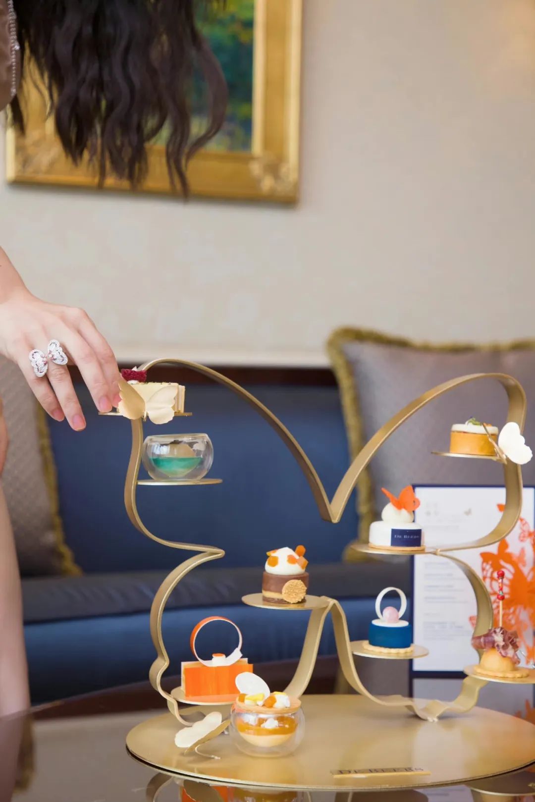 七夕既实用又浪漫的礼物,七夕送这些礼物够撩