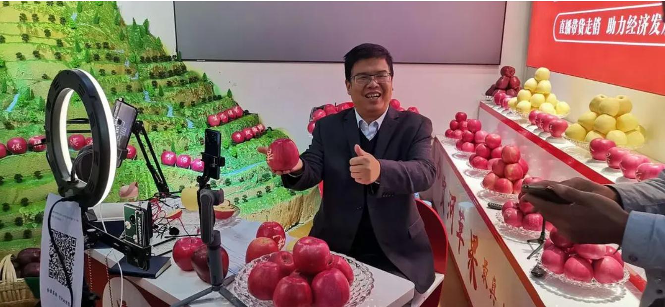 司法实践中,损害网络直播是一种不正当竞争行为