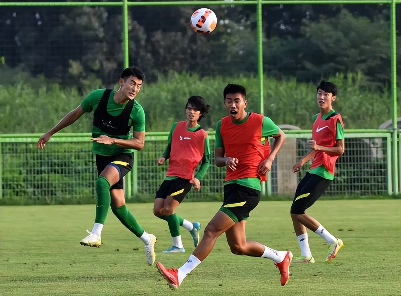 踢球不想读书,踢球和学习