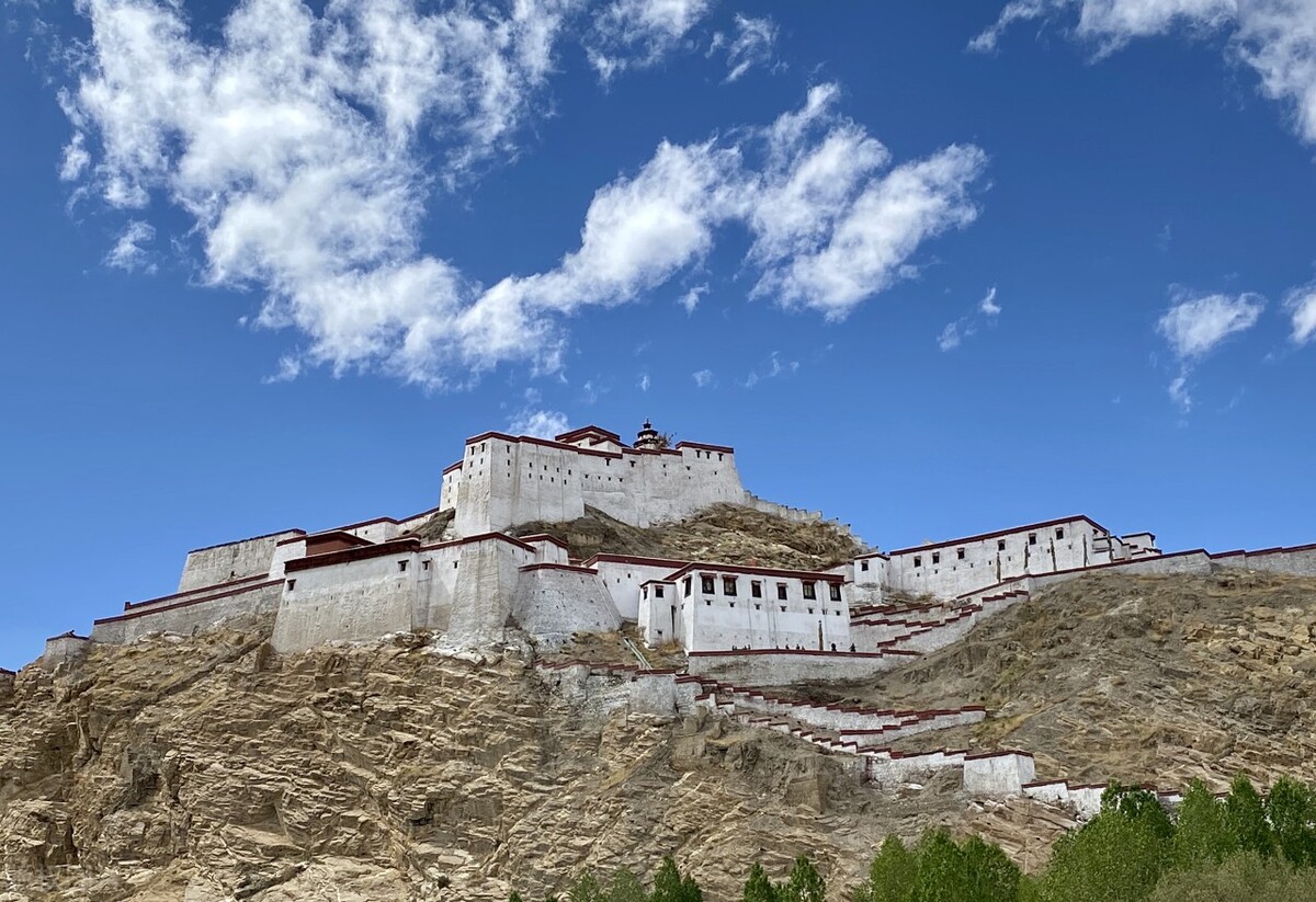 像真名的网名笔名,笔名和真名区别