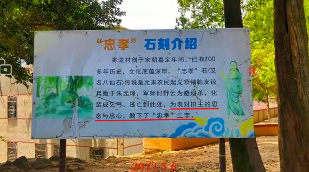 浣曢噹浜戞櫘鎱у博,浣曢噹浜戞櫘鎱у