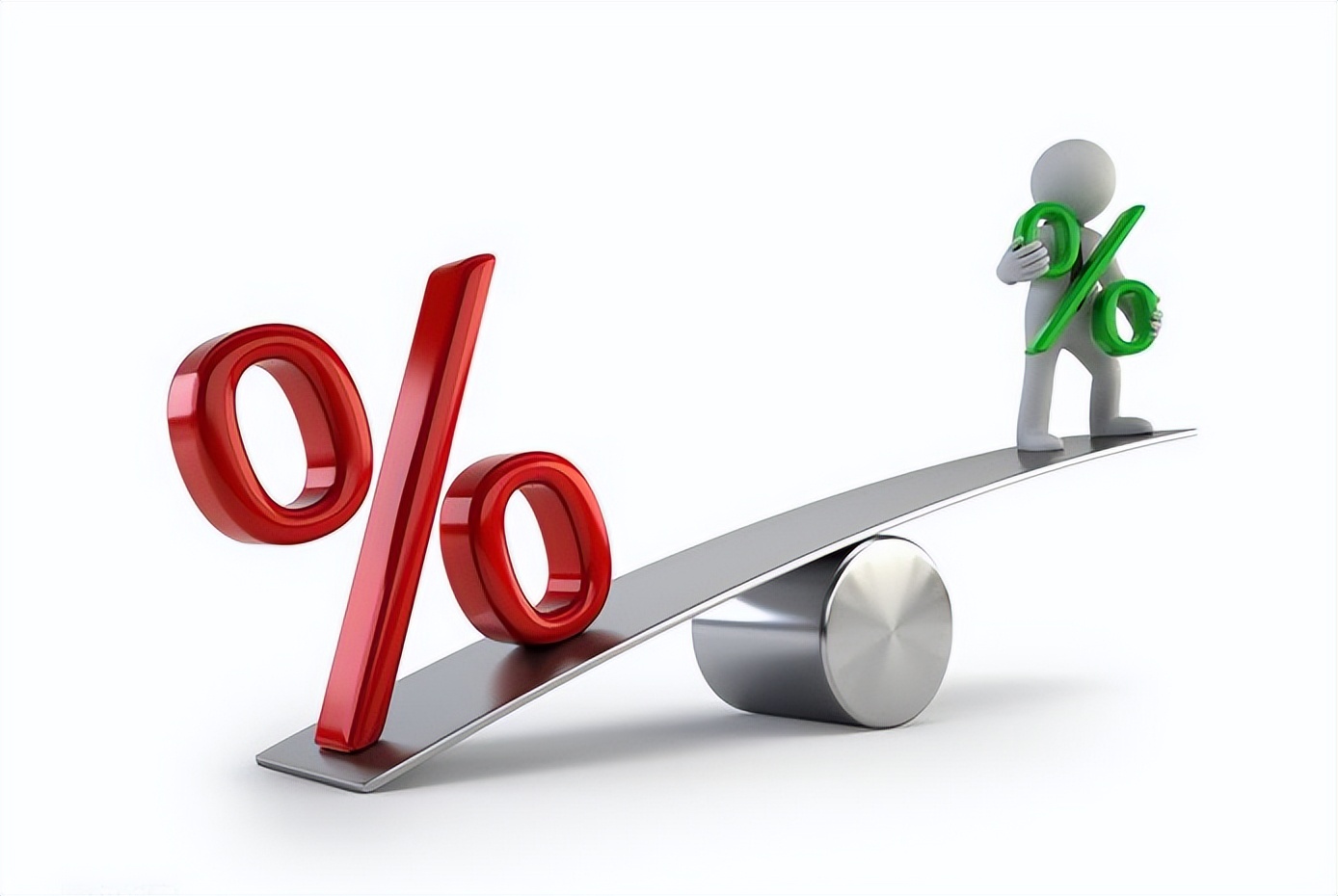 加盟行业为何不赚钱（二）