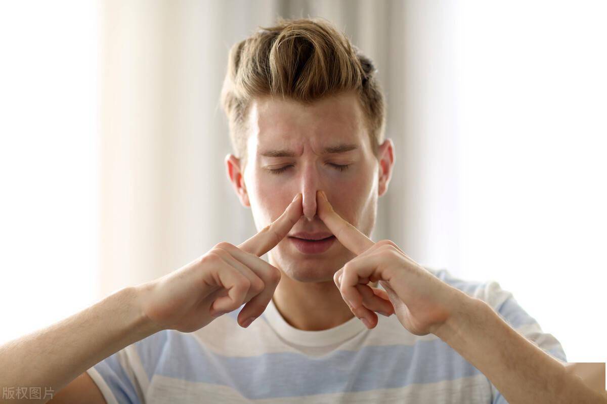 这三种臭屁可能是疾病的前兆,警惕出现这几种屁可能是疾病信号