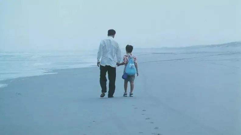 封神第一部有几部纪录片,封神的十部电影