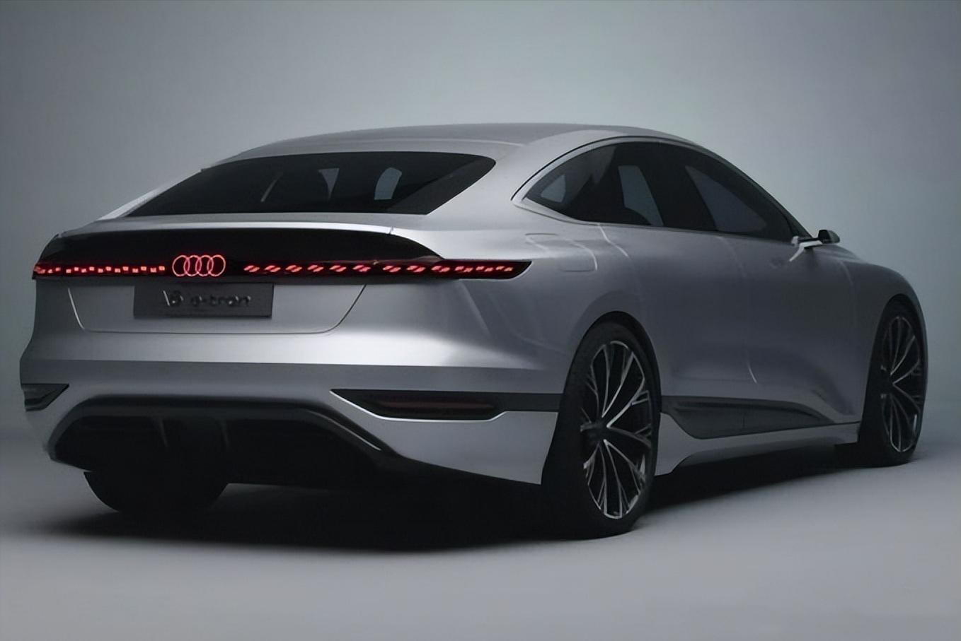 奥迪a6和宝马五系谁的性价比高,奥迪a6新车报价宝马5系