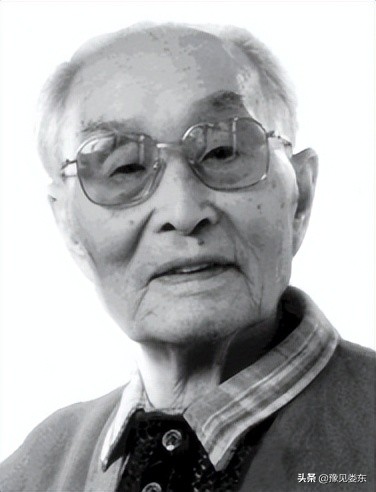 历史上的7月5日6日,历史上的7月5日