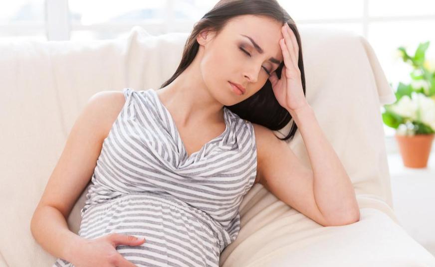 突破！阴道微生物移植安全，与剖腹产婴儿神经发育改善10%有关！