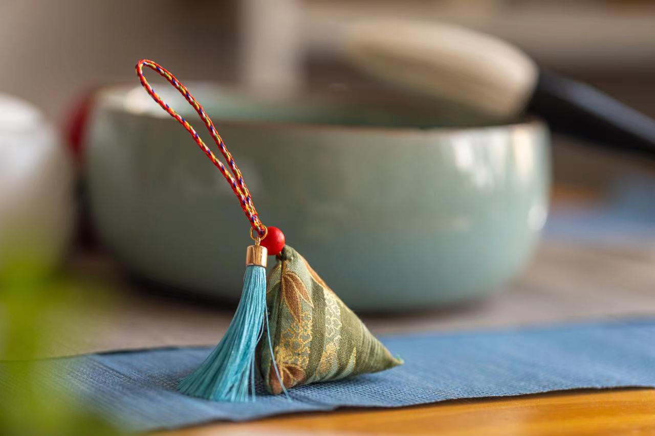 上海西郊花园酒店,上海宝藏宾馆