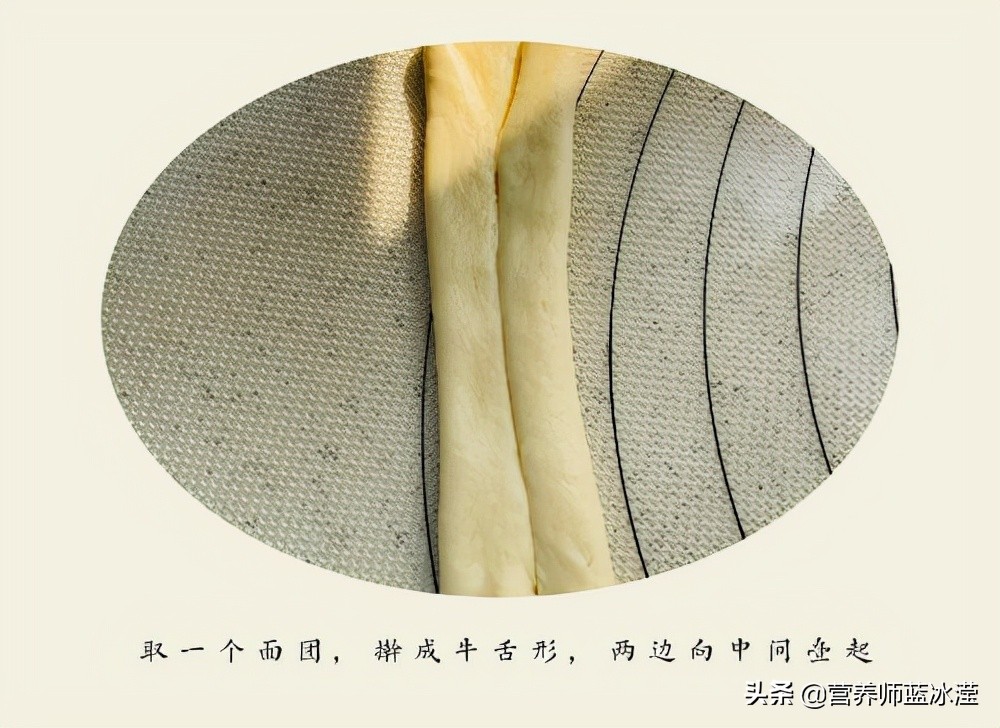 孩子不爱喝牛奶怎么做美食,宝宝不爱喝牛奶换个做法