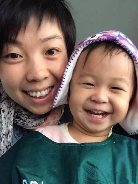 富商徐威:分手袁立后转身娶张怡宁,拿下大魔王,全靠岳母撑腰