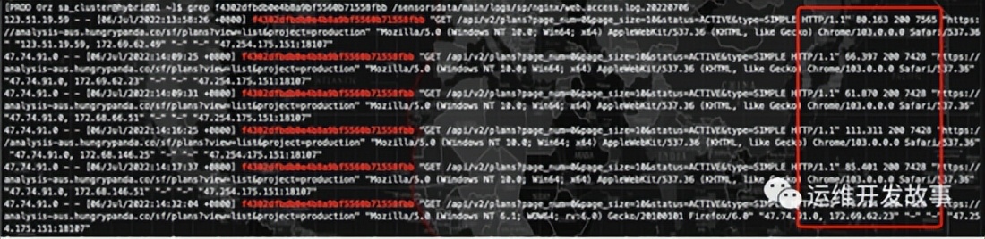 前端项目遇到问题和解决方案,前端报代码404错误怎么解决