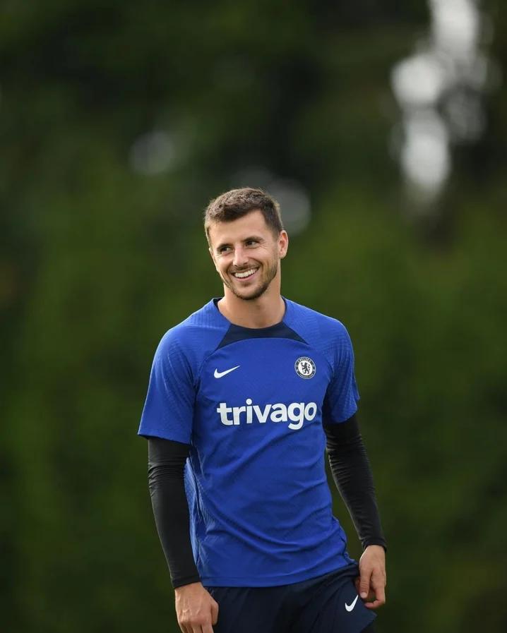 世界杯2022卡塔尔男神,卡塔尔世界杯男模排名