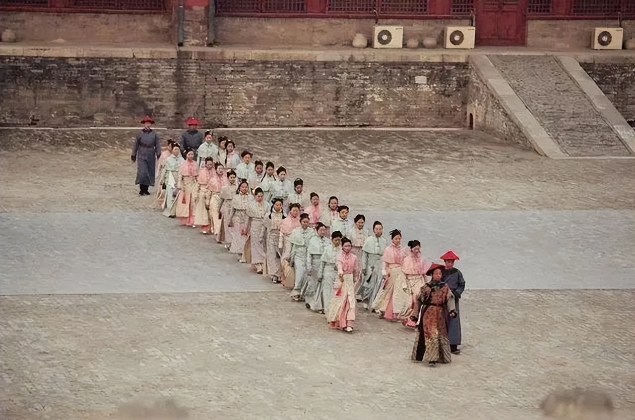 港剧使徒行者哪一部好看,使徒行者是港剧最后的巅峰之作吗