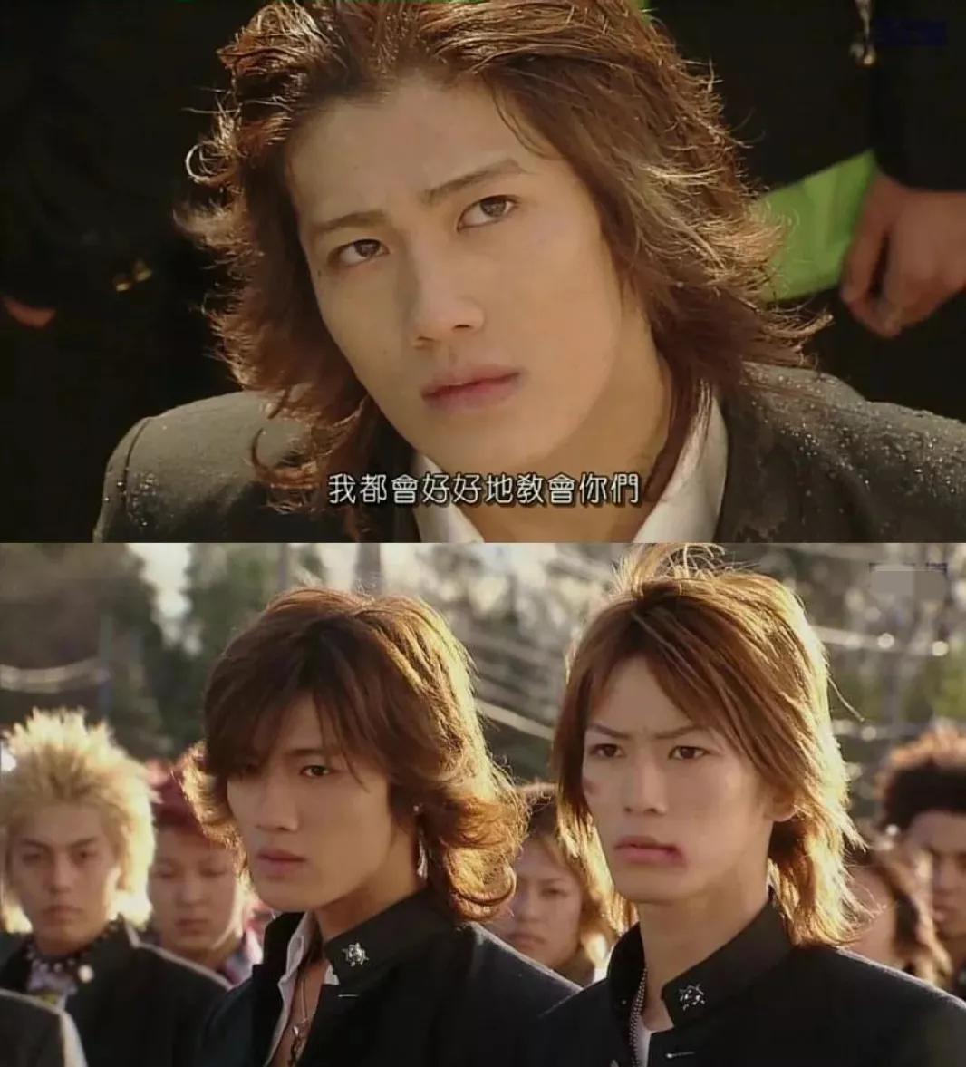 魔改经典、妆造雷人,《大泼猴》被压6年后播出,网络上一片骂声