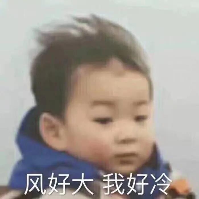 你在闲鱼干什么活呢,你在闲鱼赚了多少钱