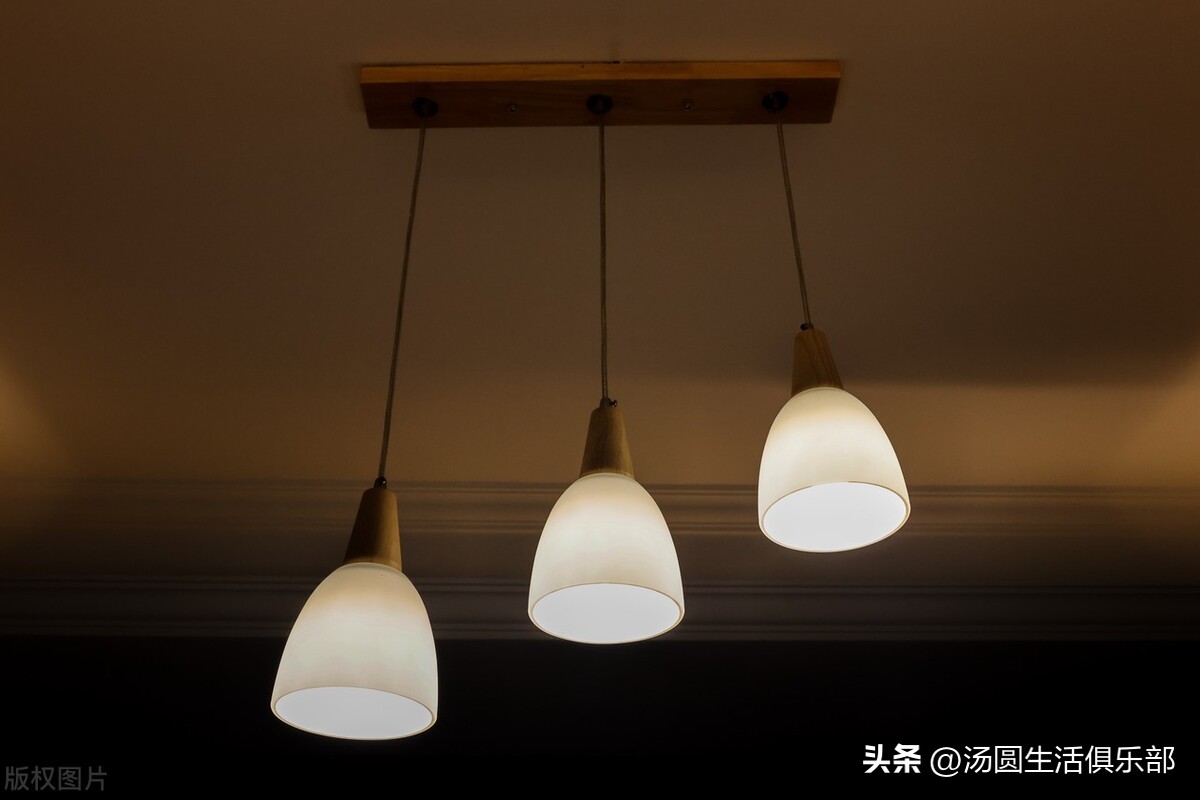 装修时，知道这些知识点，最少能省下5万，省下钱买家电不香吗？