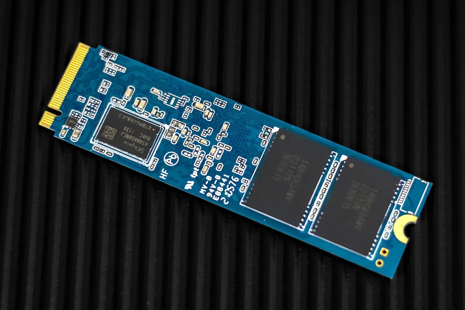 固态硬盘主要性能指标有哪些,固态硬盘的性能指标有哪些