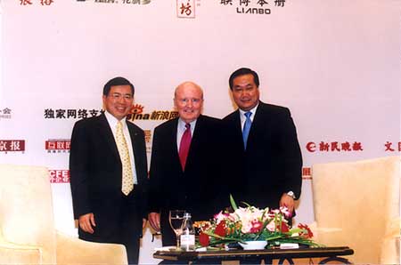 tcl并购法国汤姆逊失败的原因,tcl并购汤姆逊风险有哪些