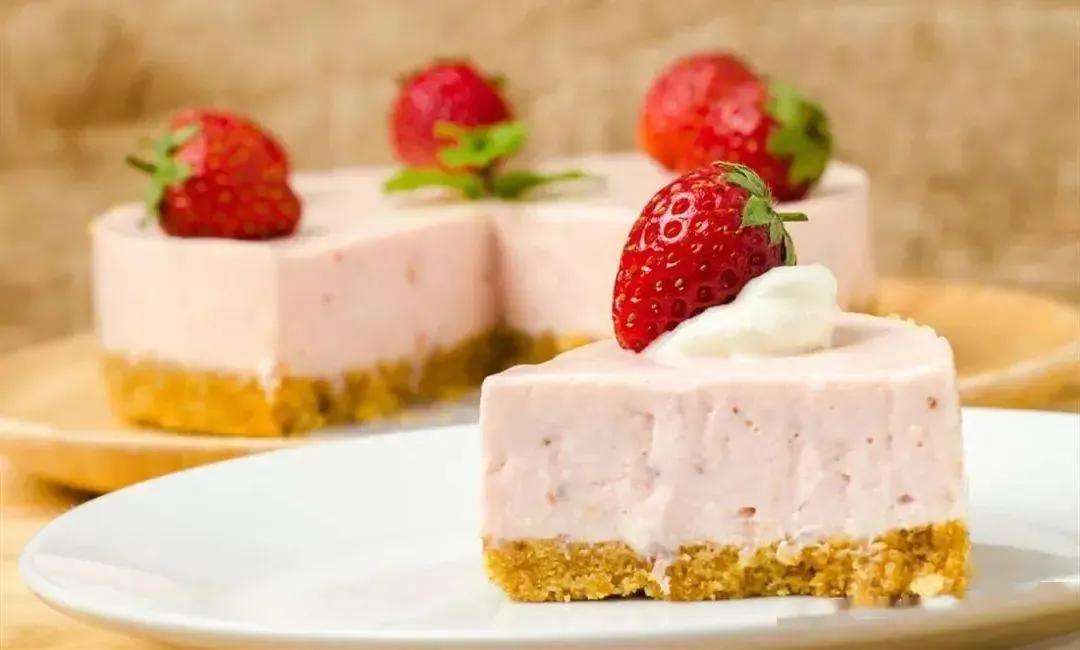 不笑没皱纹一笑就有皱纹怎么办,大笑又怕长皱纹的图片