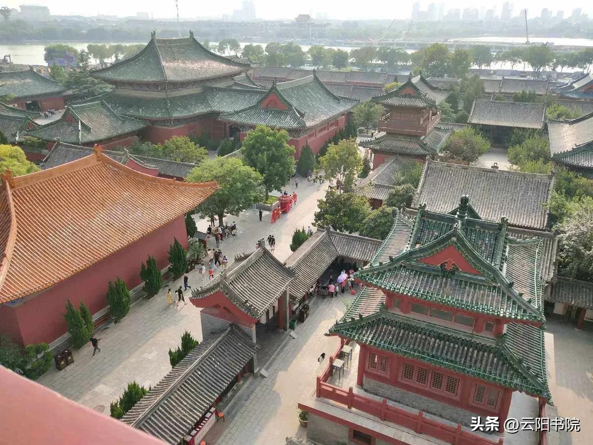 古今传奇：雄心壮志，一字之差失状元，官运亨通，赵旭茶坊遇仁宗