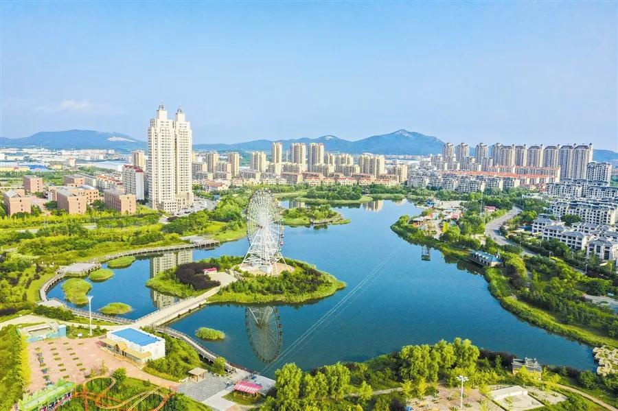 2025年万亿gdp城市名单预测大连,中国gdp超万亿城市大连