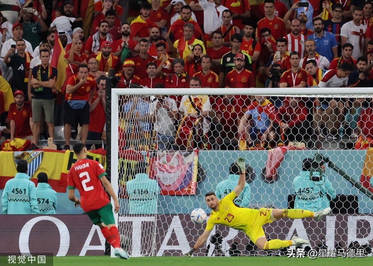 世界杯日本对西班牙的六次翻转,世界杯八强对阵赛程表日本点球