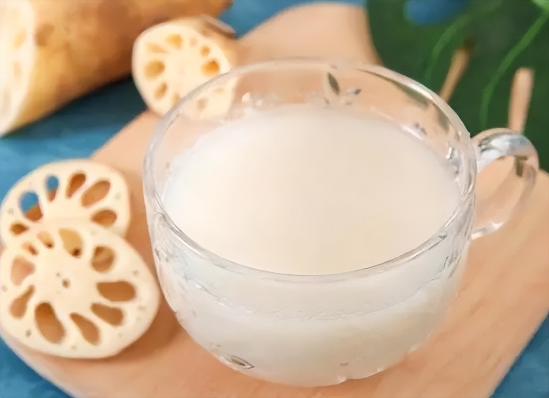 嘴里长溃疡的偏方,睡觉起来嘴里的溃疡越来越痛