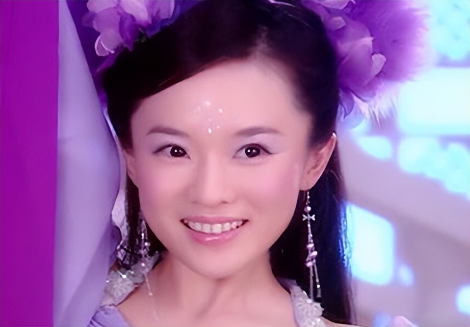 痛心！二胎妈妈产后去世，大出血挣扎一周，死前已截肢