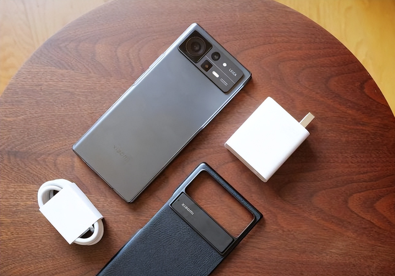 苹果拿走全球手机市场66%的利润,苹果赚取手机市场90%利润