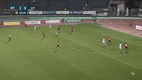 日本培养的足球小将,日本足球青训人数