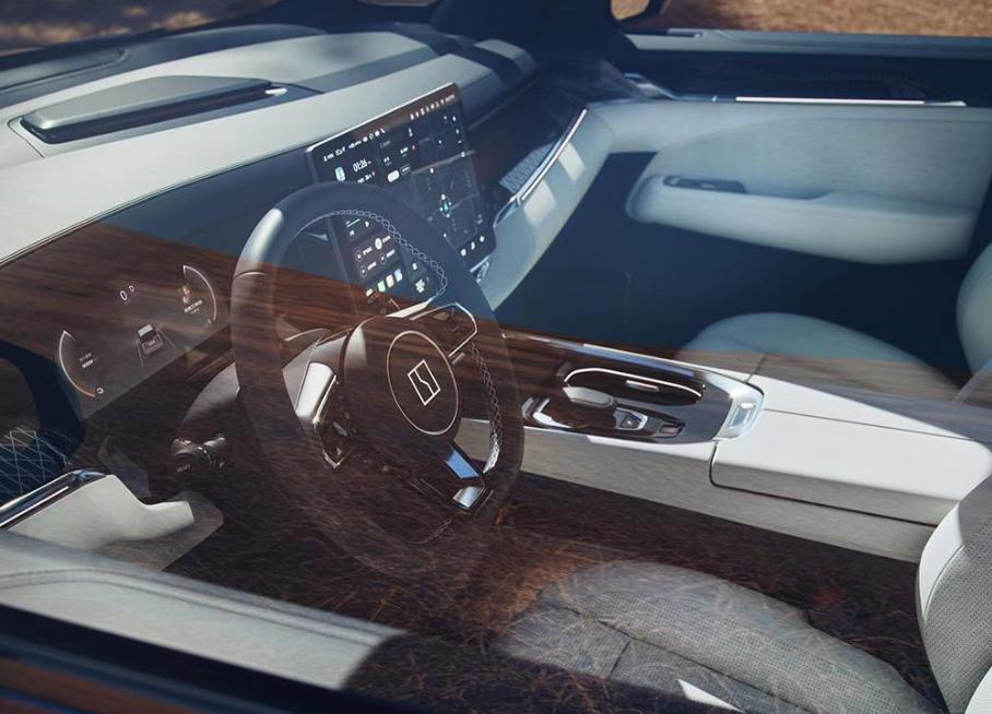 2022天津五一国际车展,2022天津车展