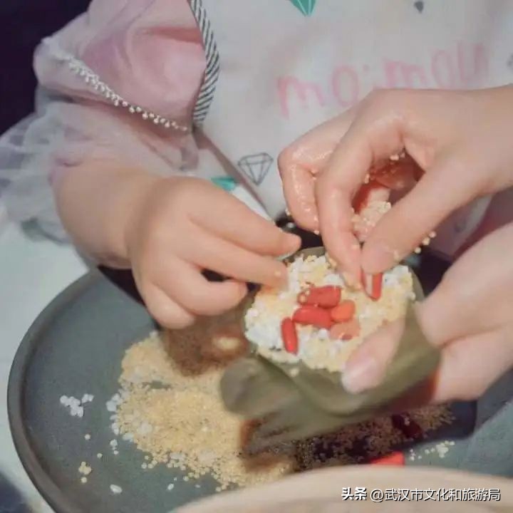 端午江夏旅游攻略,端午节江夏哪儿玩