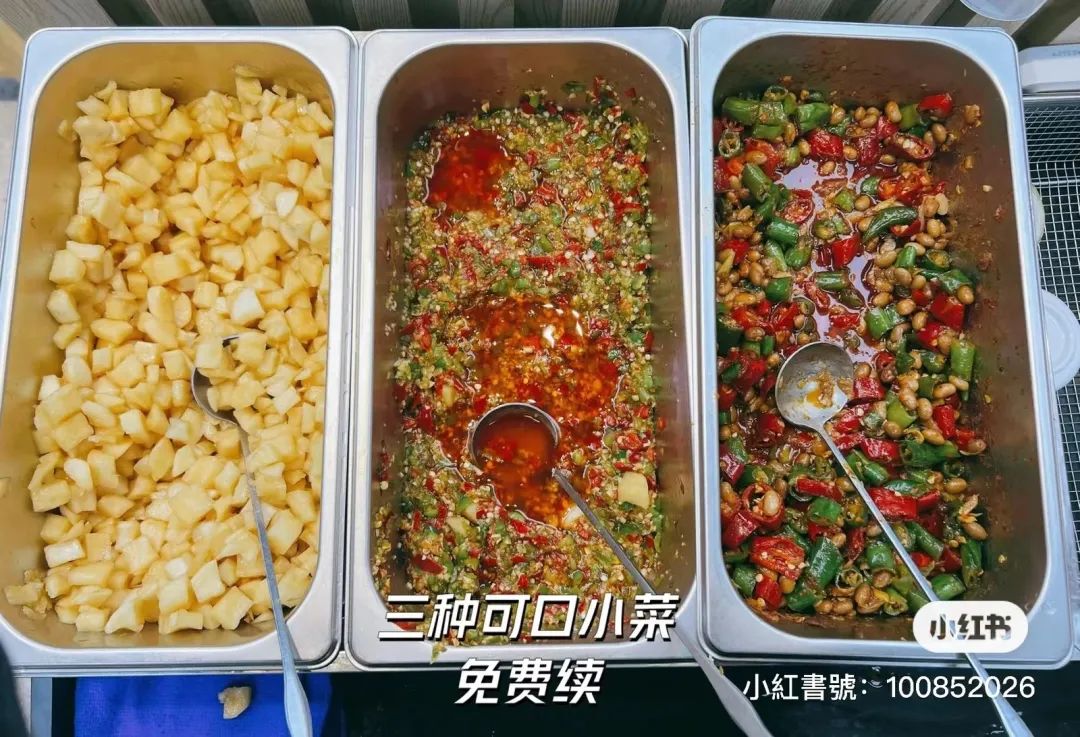 怎样开好一家盈利的牛肉汤店,热门牛肉汤加盟利润多少