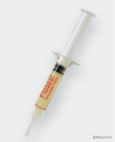 百特baxter腹透机,baxter百特