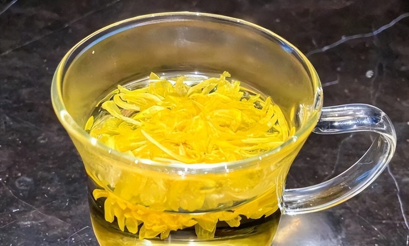 超市不起眼的3款“廉价茶”,3款不起眼廉价茶