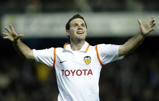 苏亚雷斯领衔，曾经“呼风唤雨”如今逐渐淡出球迷视野的六位球星